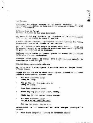 p. 21
