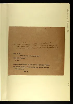 p. 10