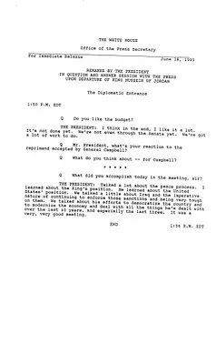 p. 56