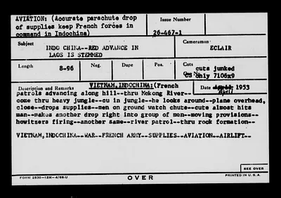 p. 55