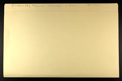 p. 1