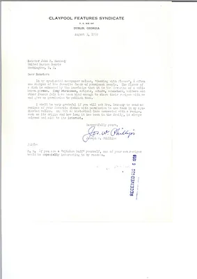 p. 37