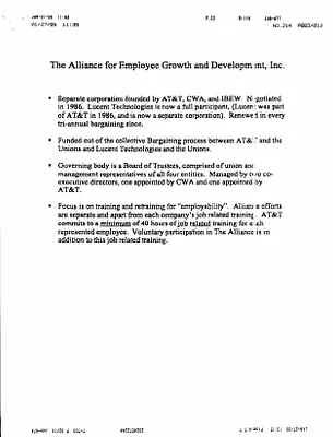 p. 50