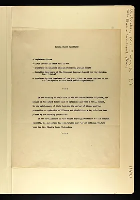p. 22