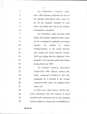 p. 54