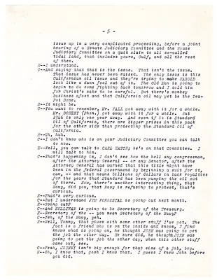 p. 5