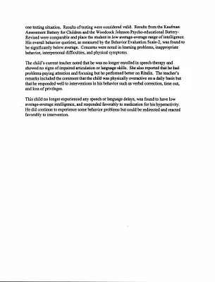 p. 21