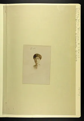 p. 24