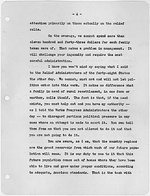 p. 4