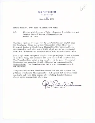 p. 12