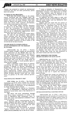 p. 24