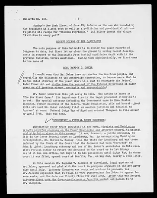 p. 59