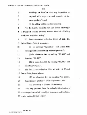 p. 13