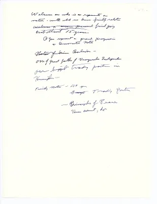 p. 4