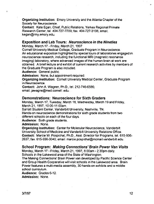 p. 29