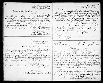 p. 18