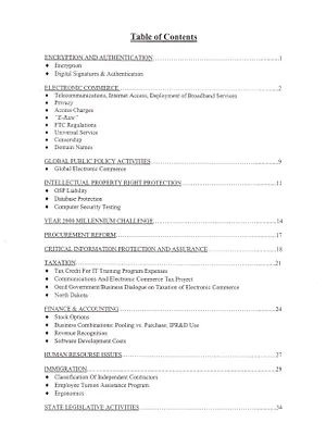 p. 9