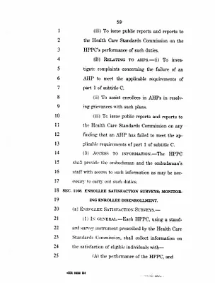 p. 60