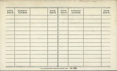 p. 56