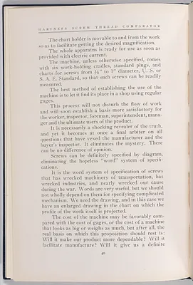 p. 43