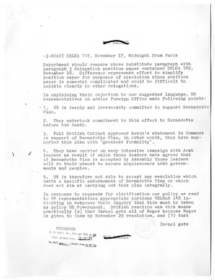 p. 8