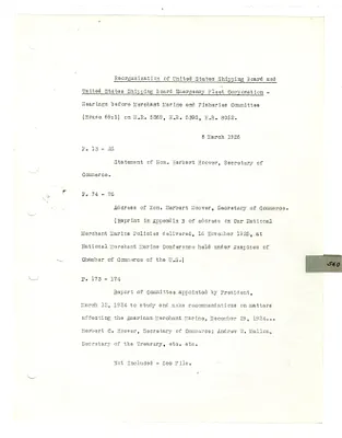 p. 22