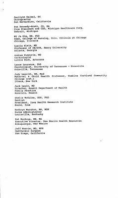 p. 35