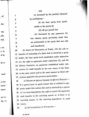 p. 18