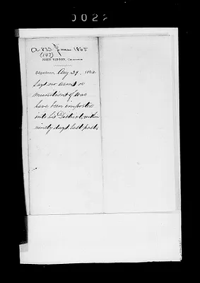 p. 25
