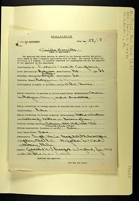 p. 33