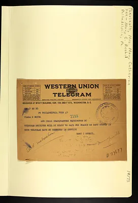 p. 29