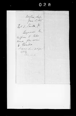 p. 31
