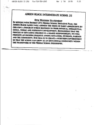 p. 34