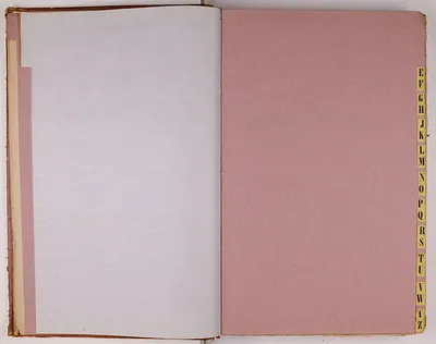 p. 6