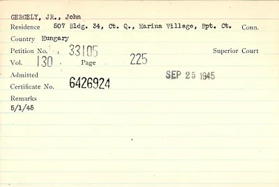 p. 5