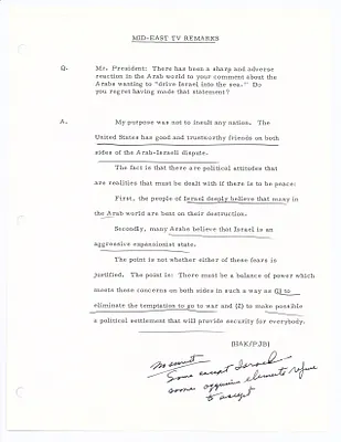 p. 24