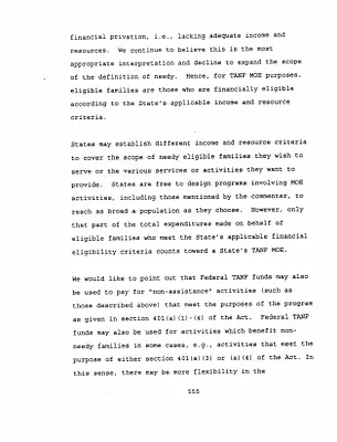 p. 49