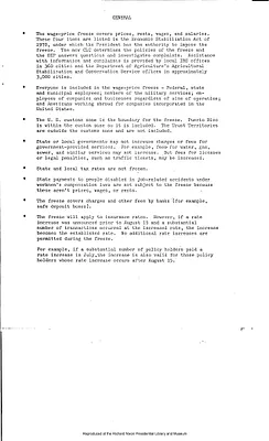 p. 11