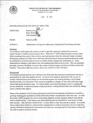 p. 19