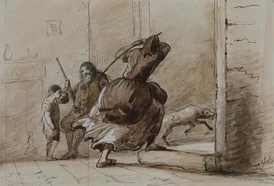 p. 1
