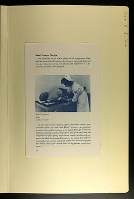 p. 55