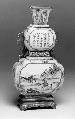 p. 7