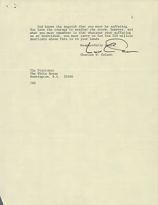 p. 46
