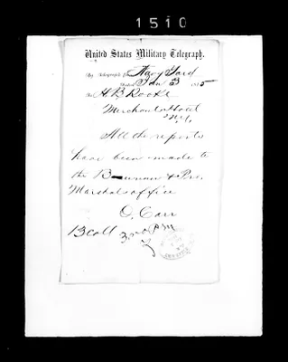 p. 20