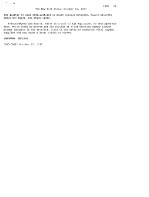 p. 28