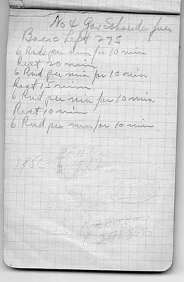 p. 6