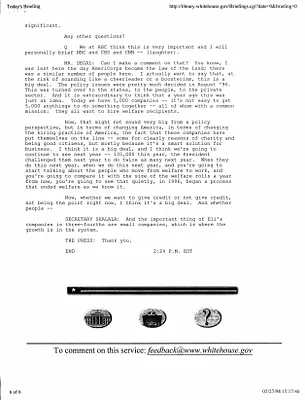 p. 14