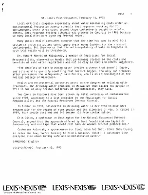 p. 45