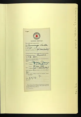 p. 4