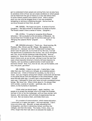 p. 25